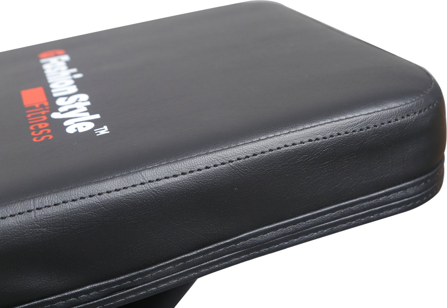 G Fashion Style Hip Thrust Machine - view number 4