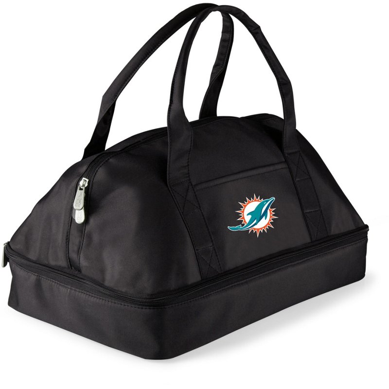 Picnic Time Miami D… - image