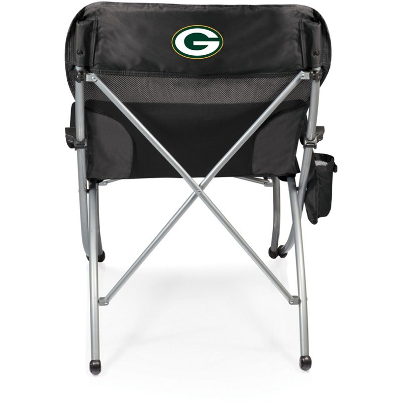 Picnic Time Green B… - image