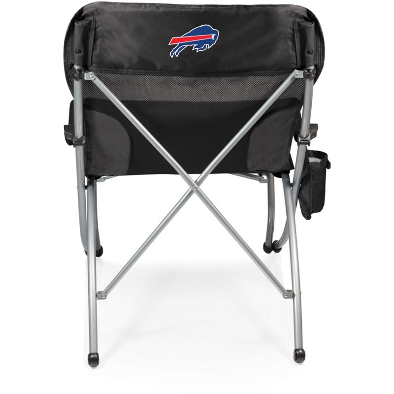 Picnic Time Buffalo… - image