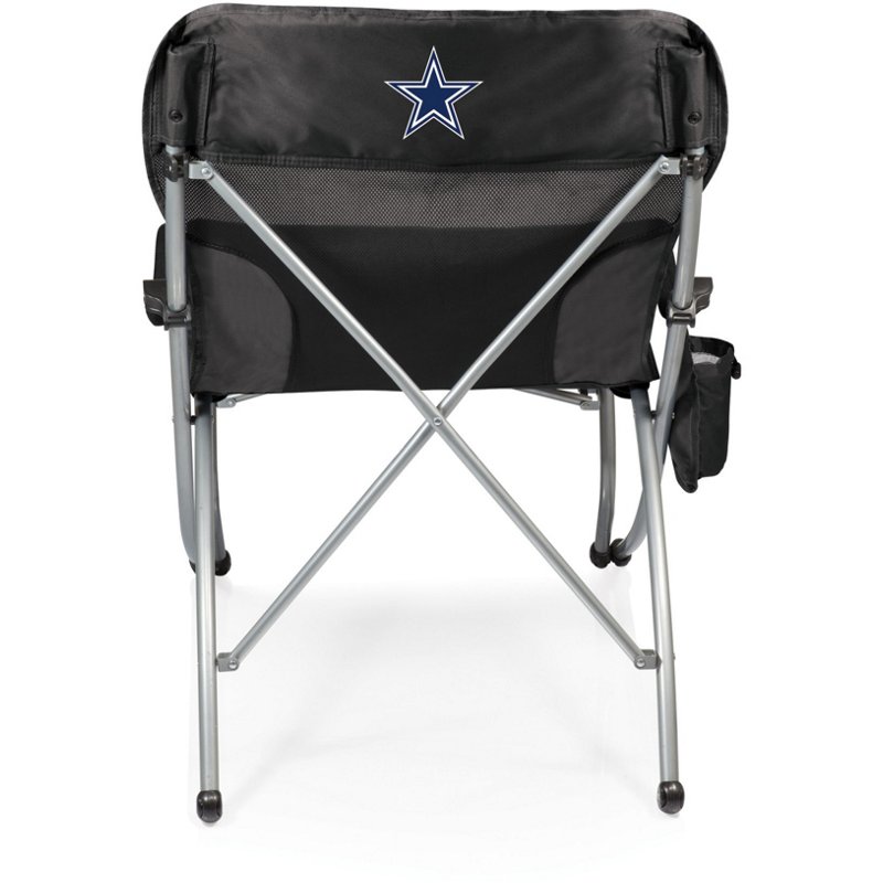 Picnic Time Dallas … - image