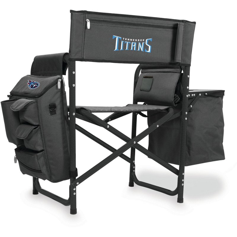 Picnic Time Tenness… - image