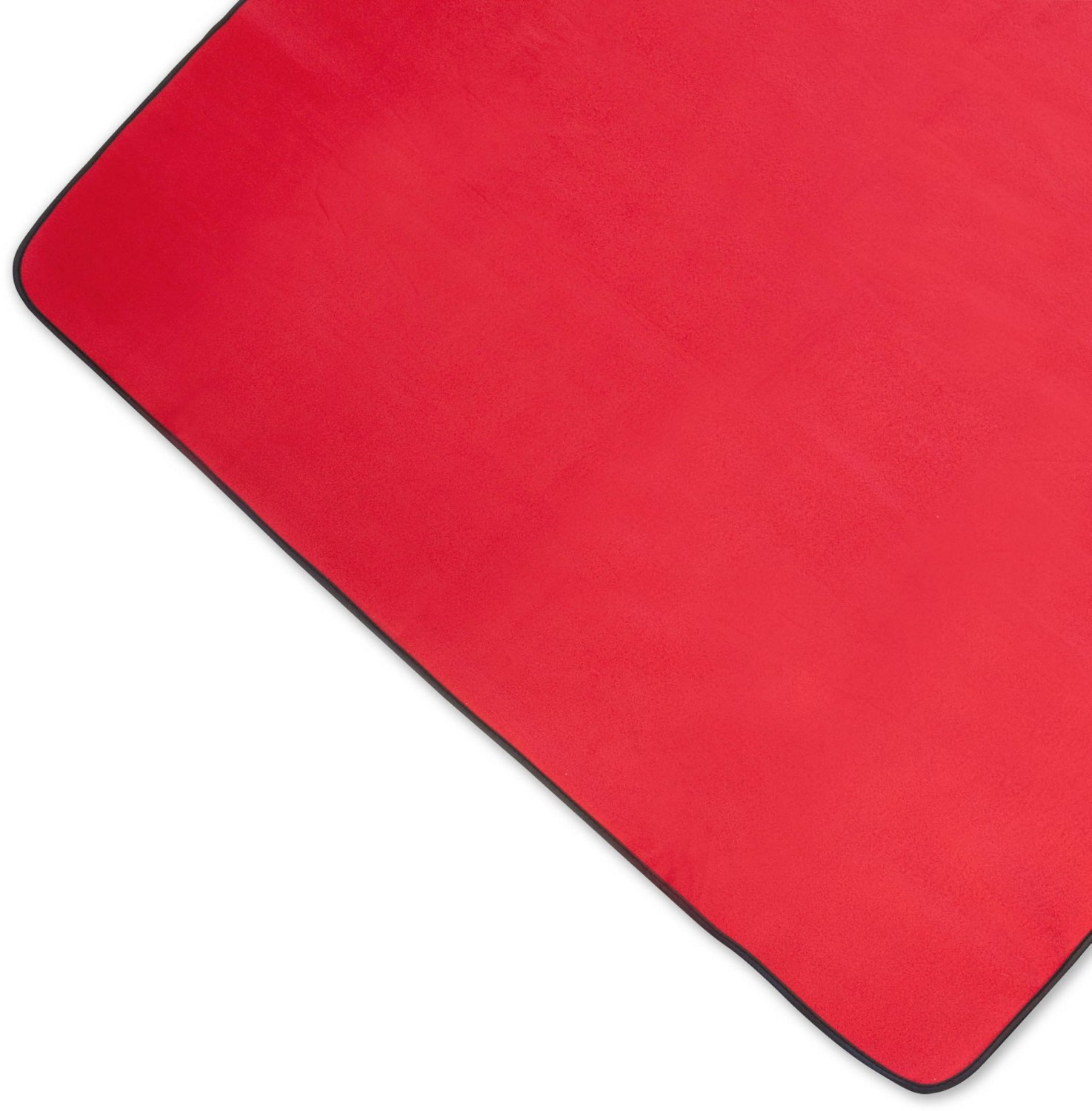 Picnic Time Houston Texans Outdoor Picnic Blanket Tote - view number 3