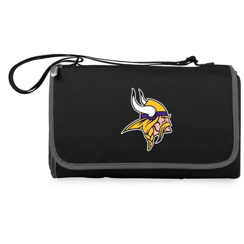 Picnic Time Minneso… - image