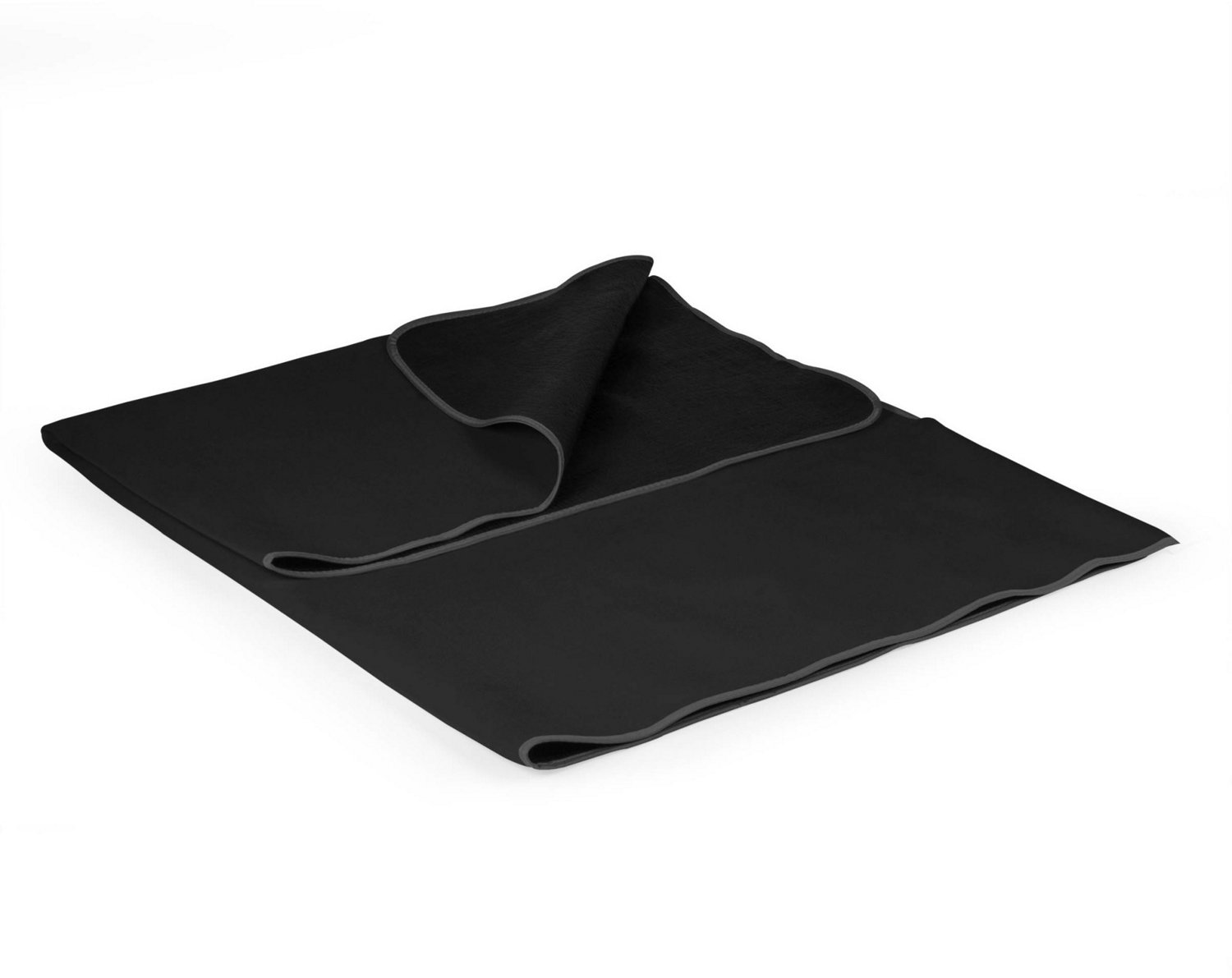 Picnic Time New York Giants Outdoor Picnic Blanket Tote - view number 4