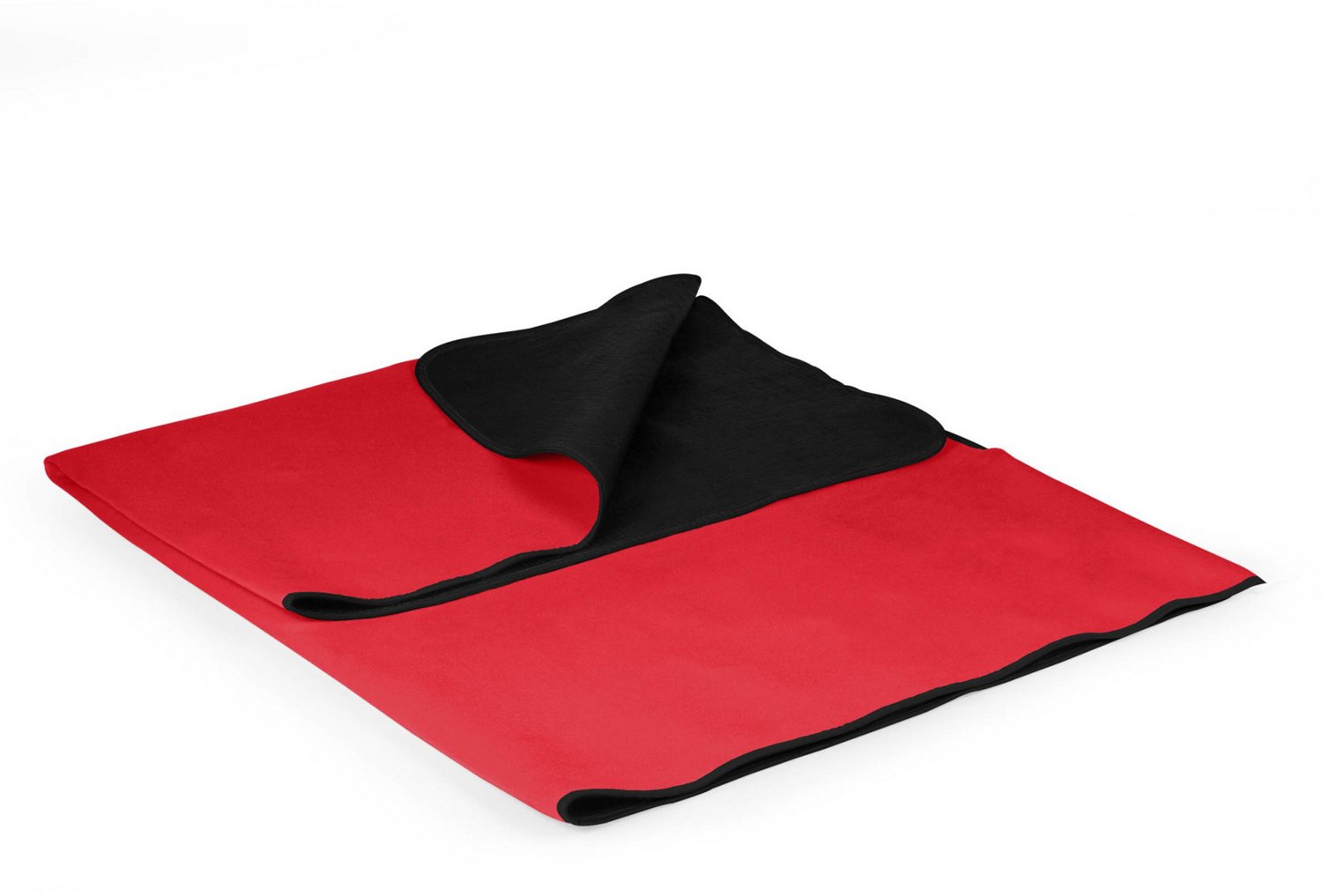 Picnic Time Tampa Bay Buccaneers Outdoor Picnic Blanket Tote - view number 4