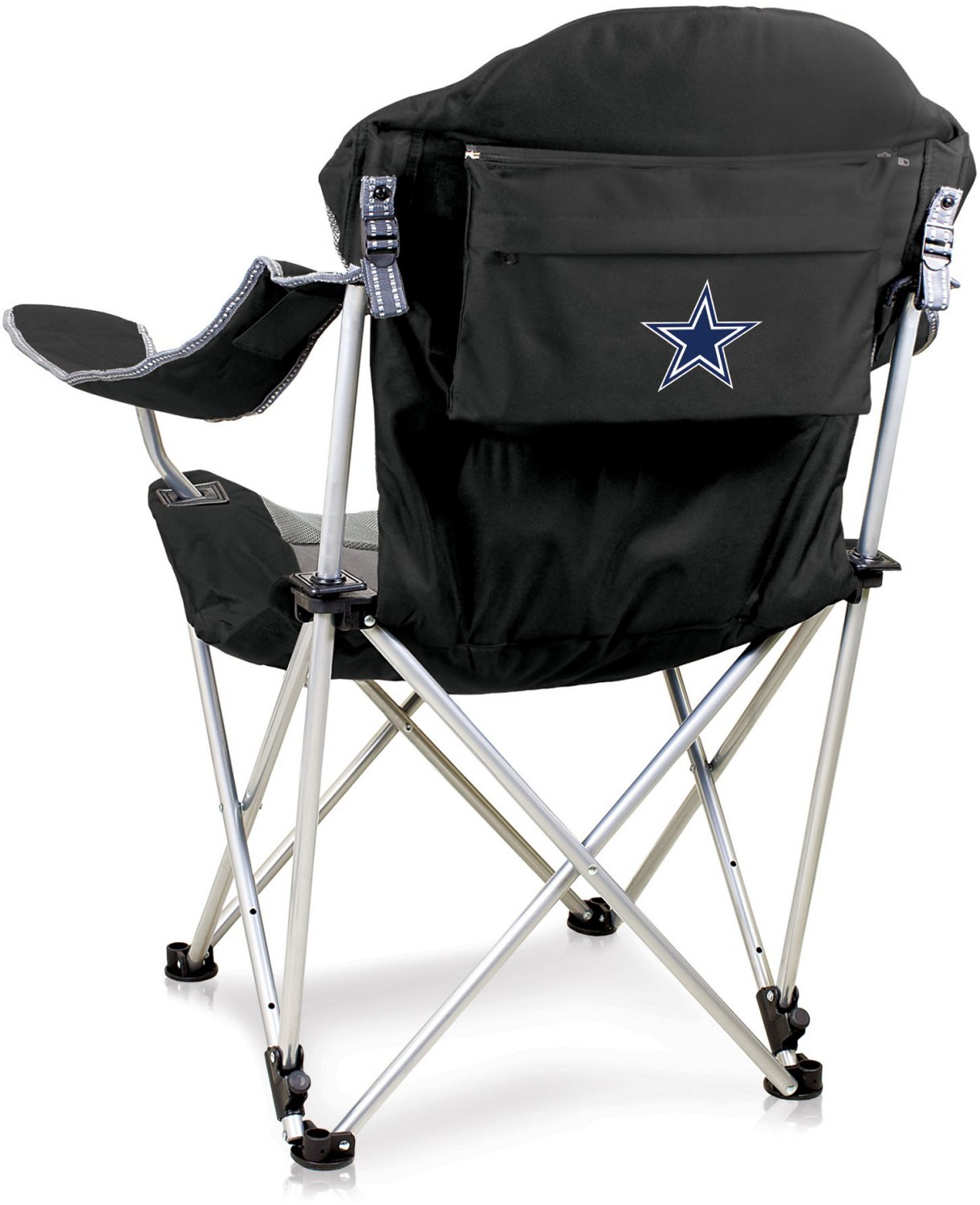 Dallas cowboys best sale folding chair