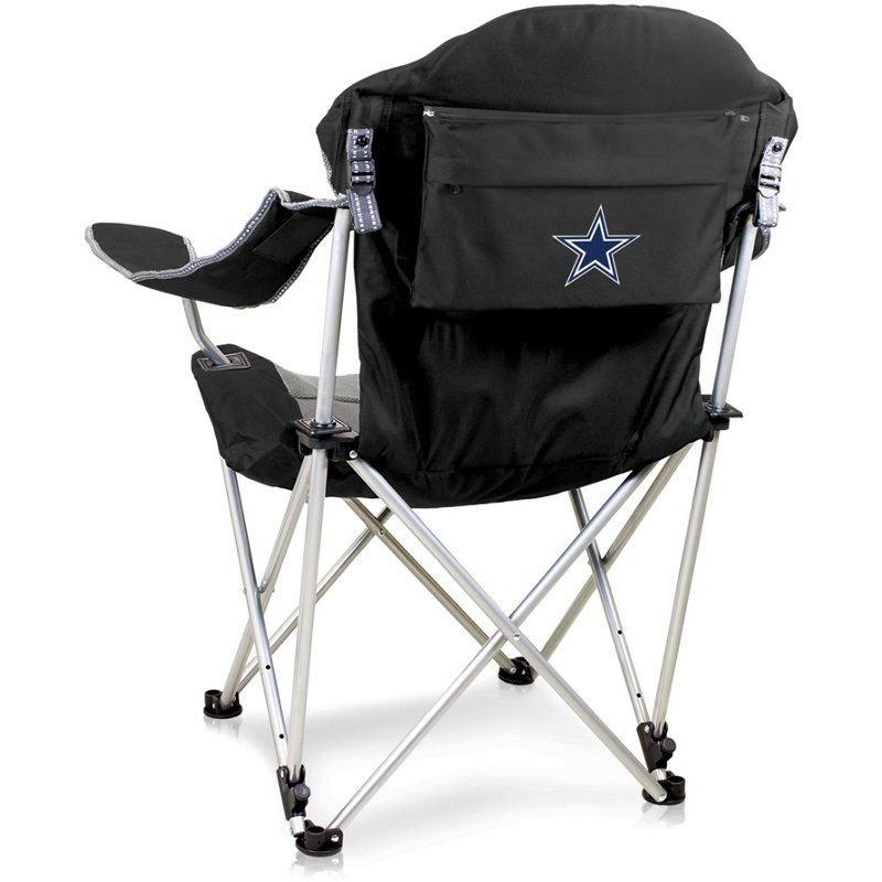 Picnic Time Dallas … - image