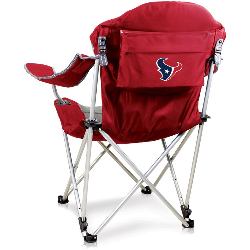 Picnic Time Houston… - image