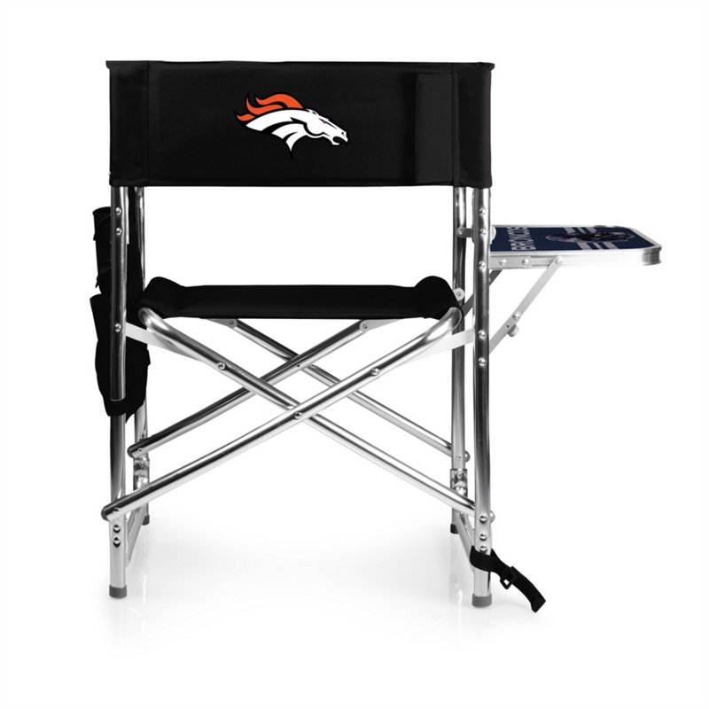Picnic Time Denver … - image