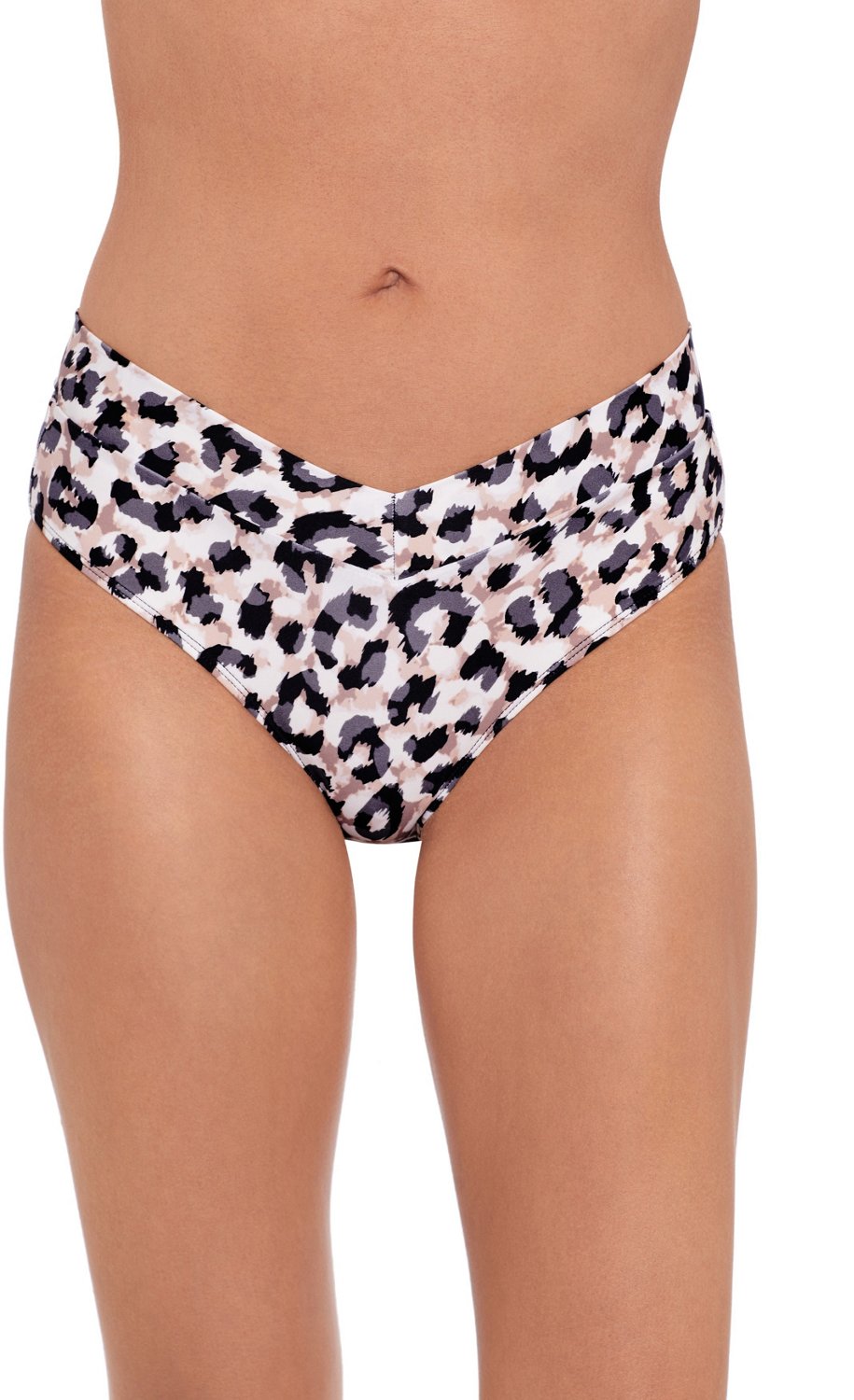 Women's Swim Bottoms  Price Match Guaranteed