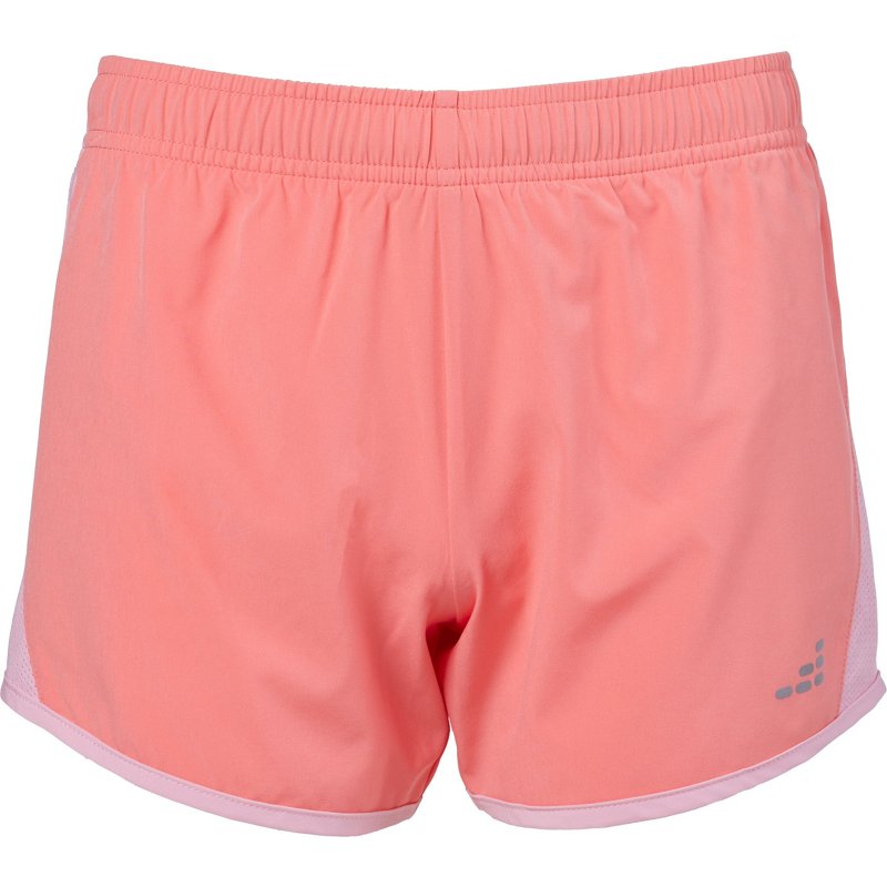 Bcg Girls' Run Race… - image