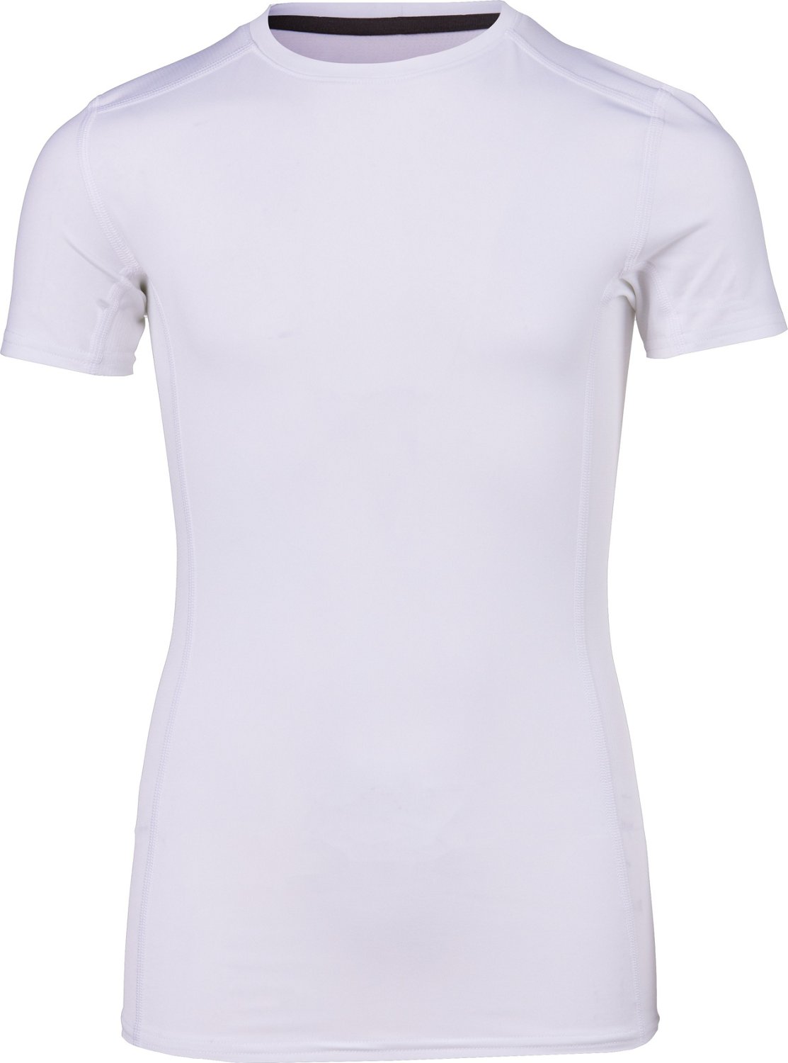 BCG Men's Sport Compression T-shirt