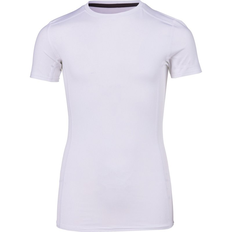 Bcg Boys' Sport Com… - image