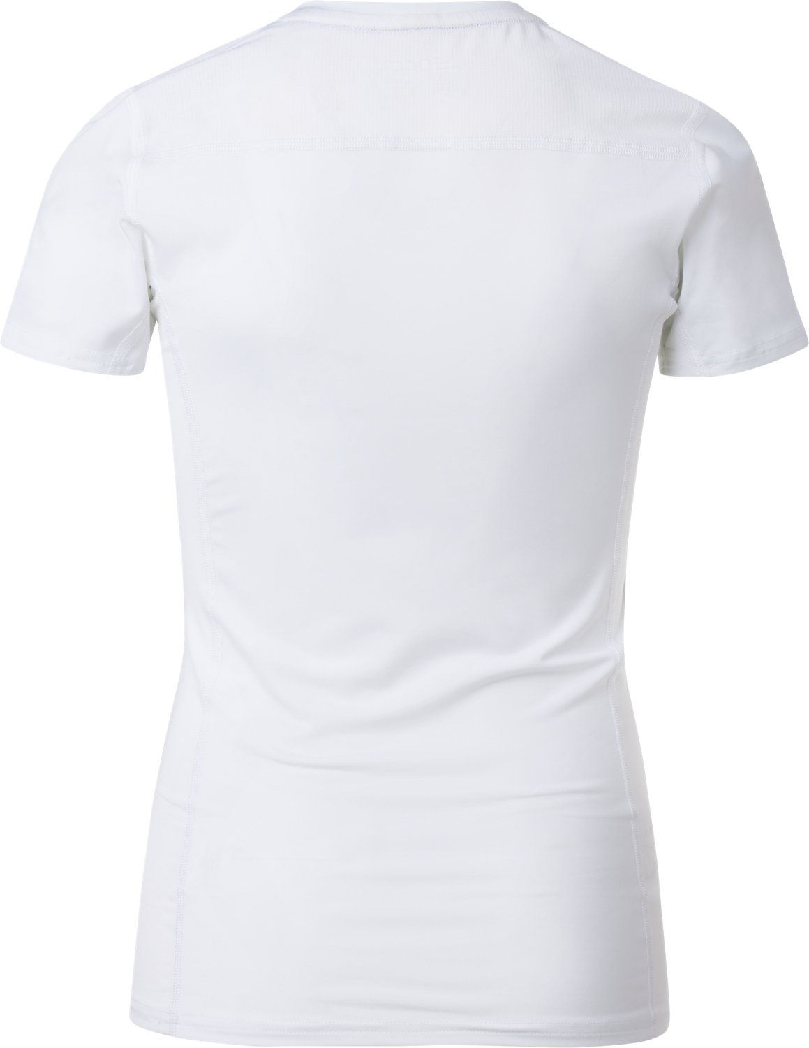 BCG Boys' Sport Compression Training Shirt - view number 2