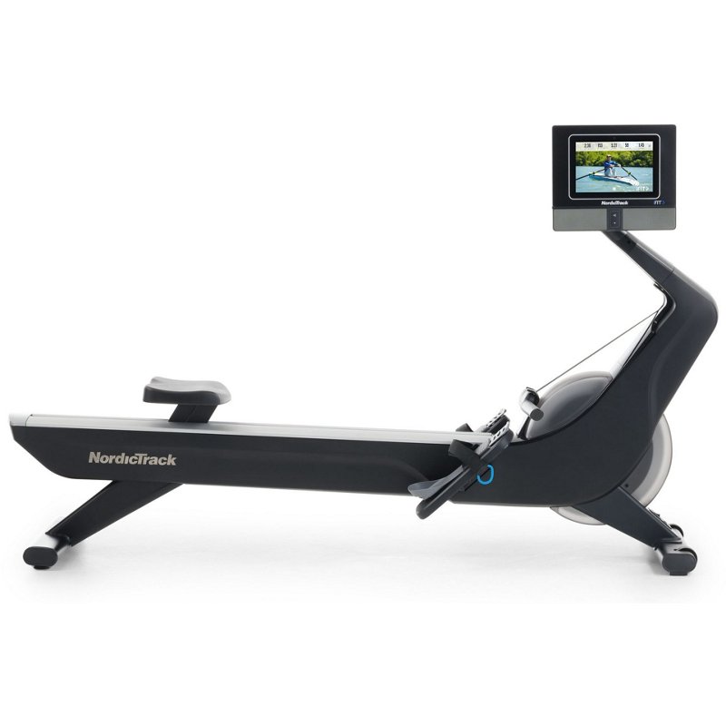 Nordictrack RW700 R… - image