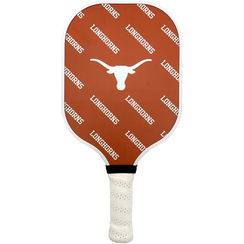 Team Golf Universit… - image