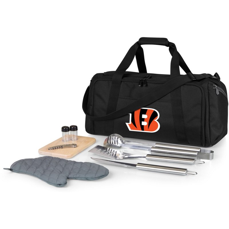 Picnic Time Cincinn… - image