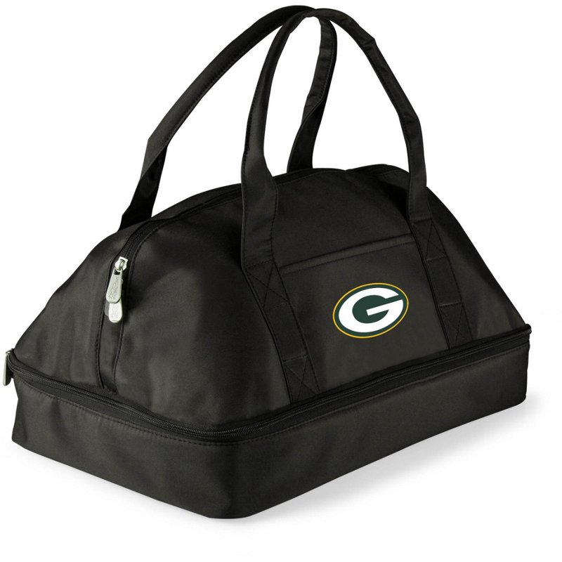 Picnic Time Green B… - image