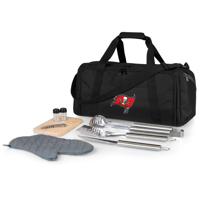 Picnic Time Tampa B… - image
