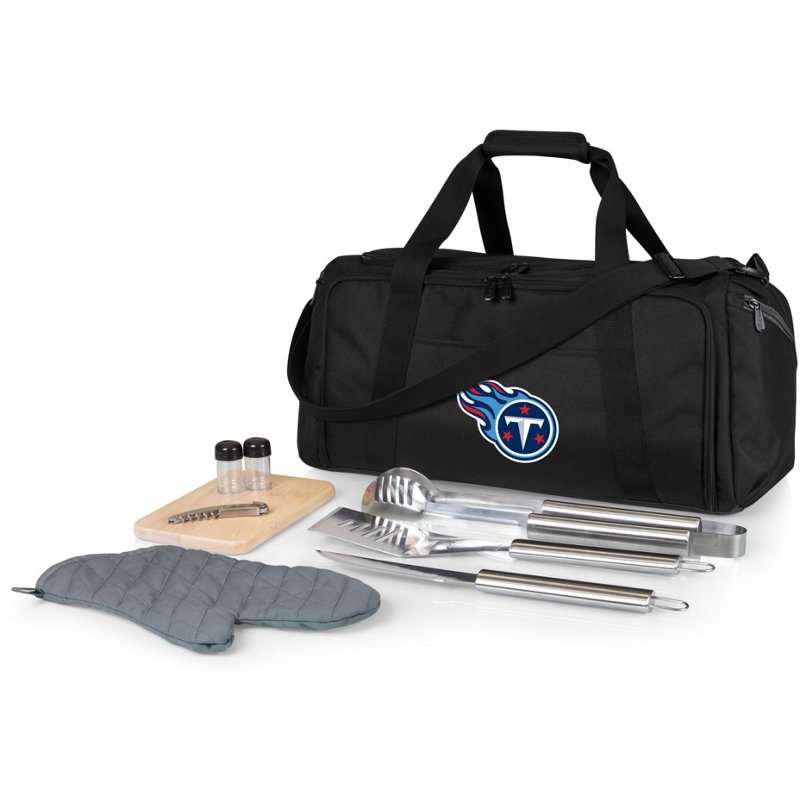 Picnic Time Tenness… - image