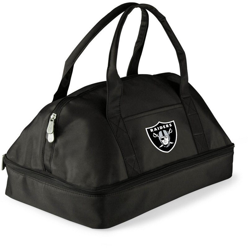 Picnic Time Oakland… - image