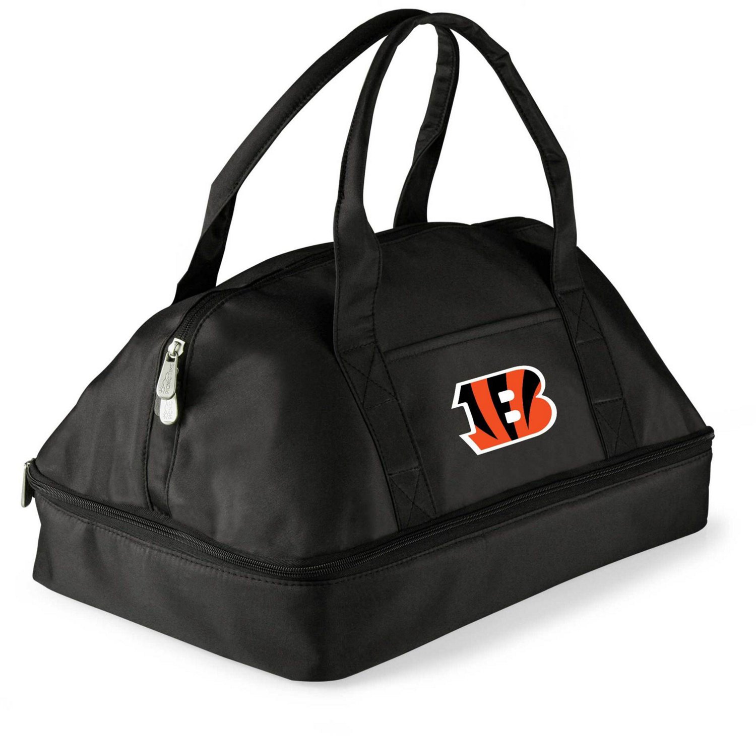 Picnic Time Cincinnati Bengals Potluck Casserole Carrier - view number 1