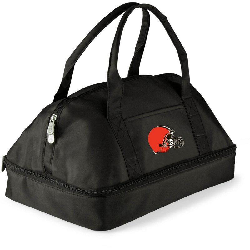 Picnic Time Clevela… - image