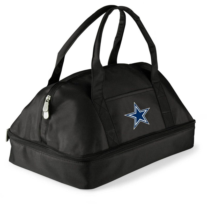Picnic Time Dallas … - image