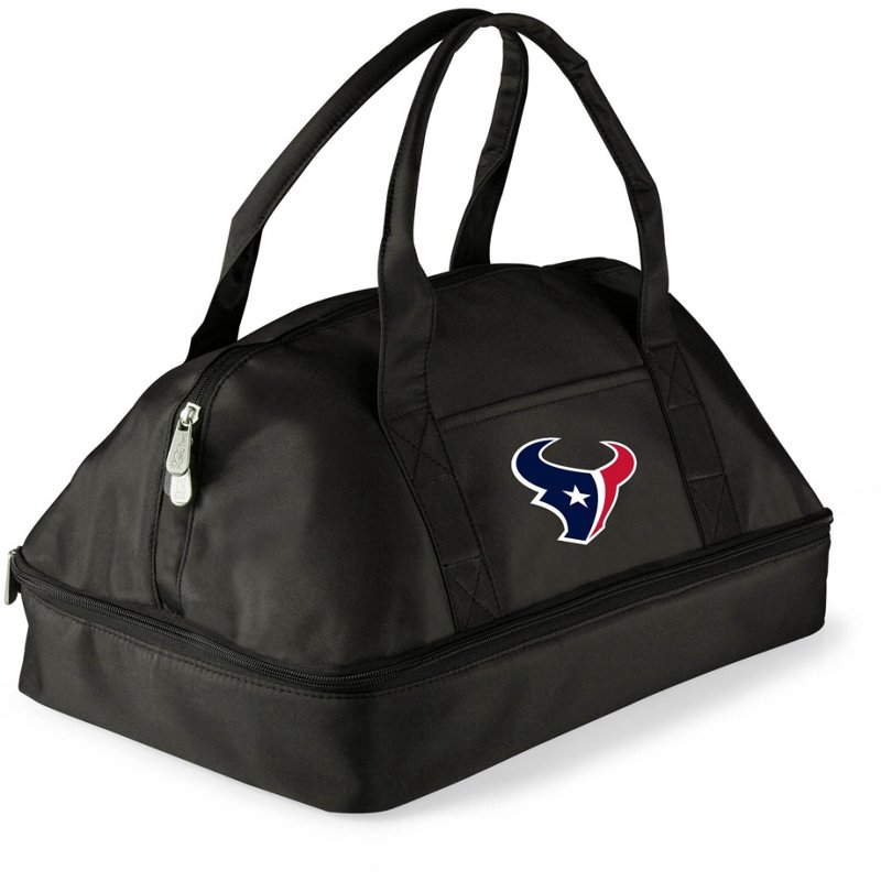 Picnic Time Houston… - image