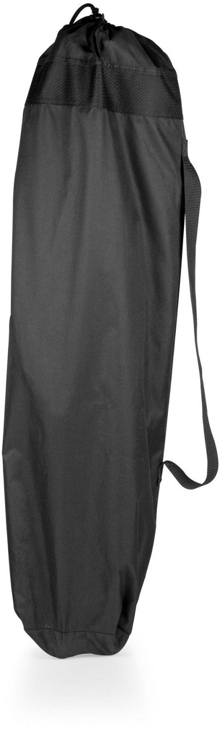 Picnic Time Minnesota Vikings PT-XL Heavy Duty Camping Chair                                                                     - view number 3