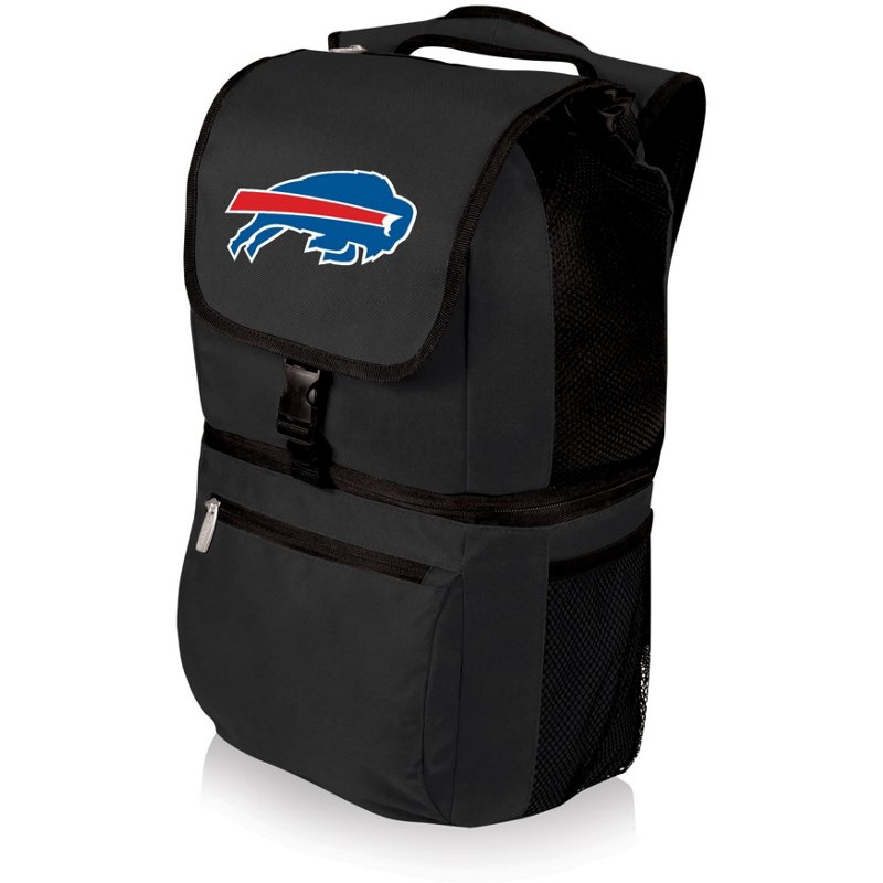 Picnic Time Buffalo… - image