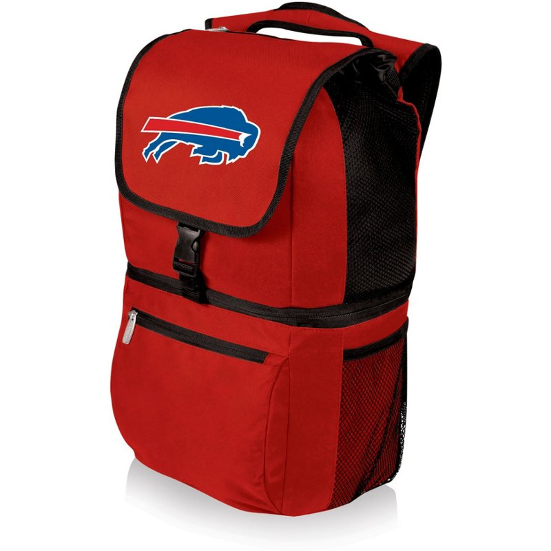 Picnic Time Buffalo… - image