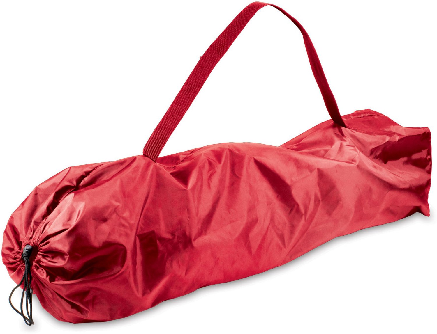 Picnic Time Atlanta Falcons Reclining Camping Chair - view number 3