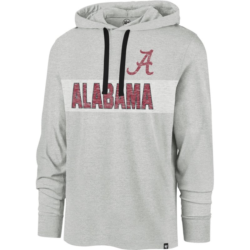 ’47 University Of A… - image