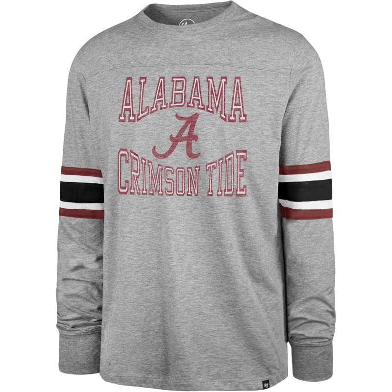 '47 University Of A… - image