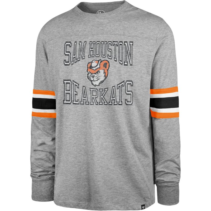 '47 Sam Houston Sta… - image
