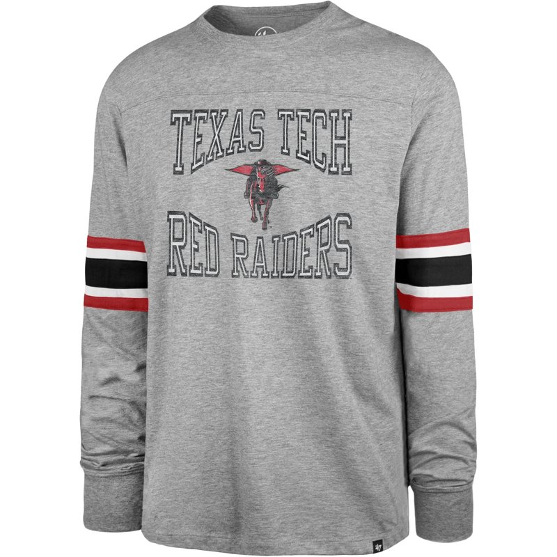 '47 Texas Tech Univ… - image