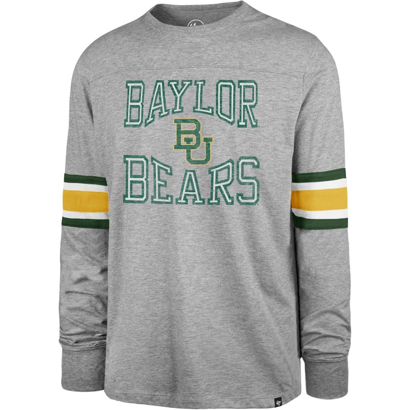 '47 Baylor Universi… - image