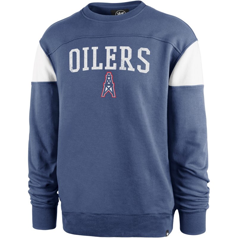 '47 Men's Houston O… - image