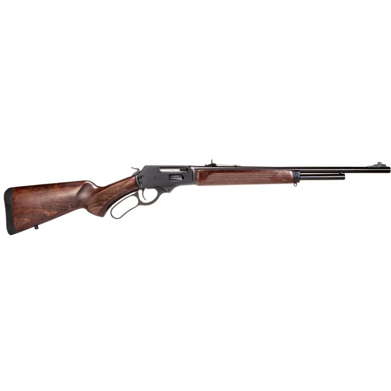 Rossi Model 95 30-3… - image