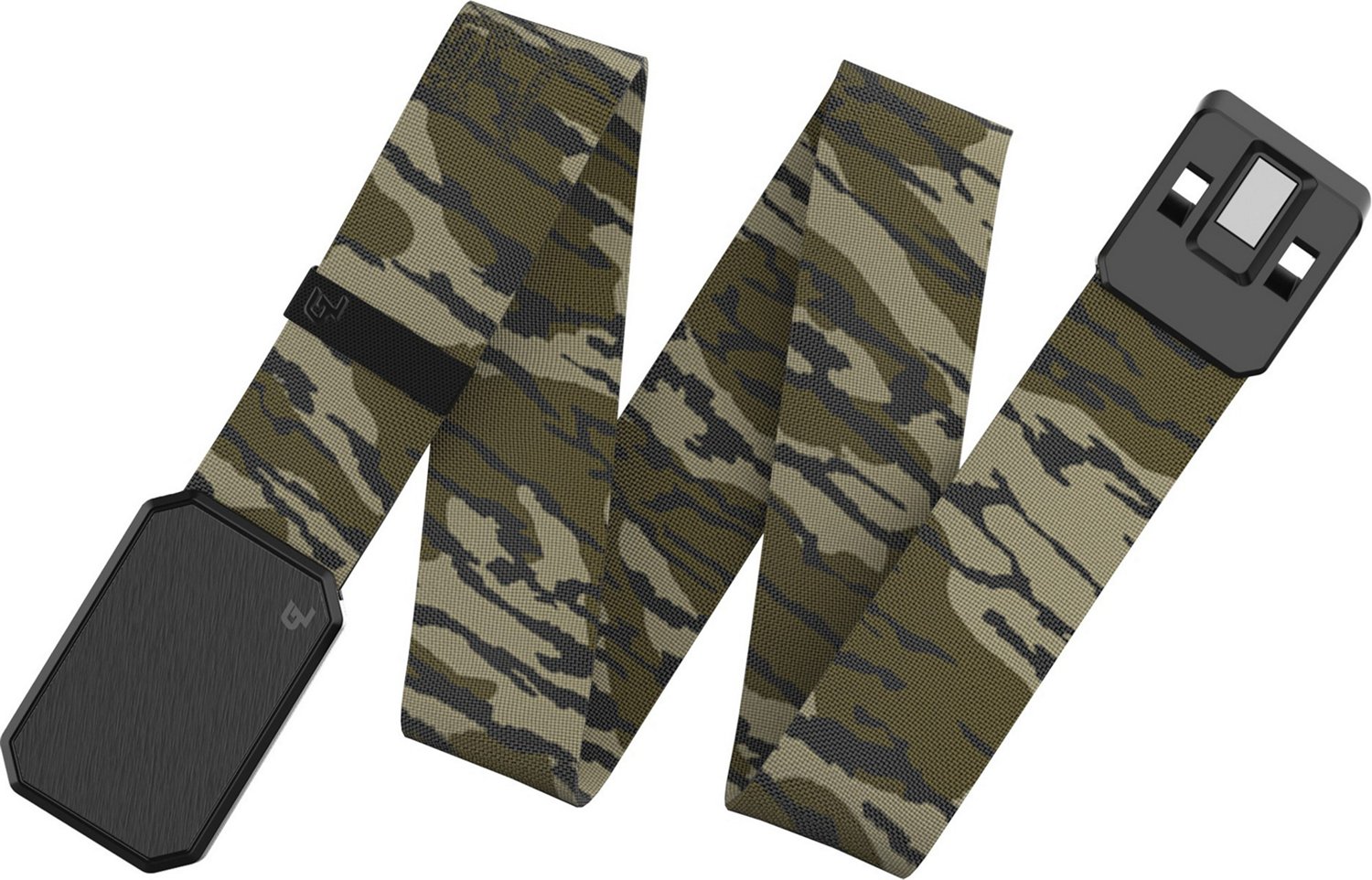 Groove Life Belt                                                                                                                 - view number 2