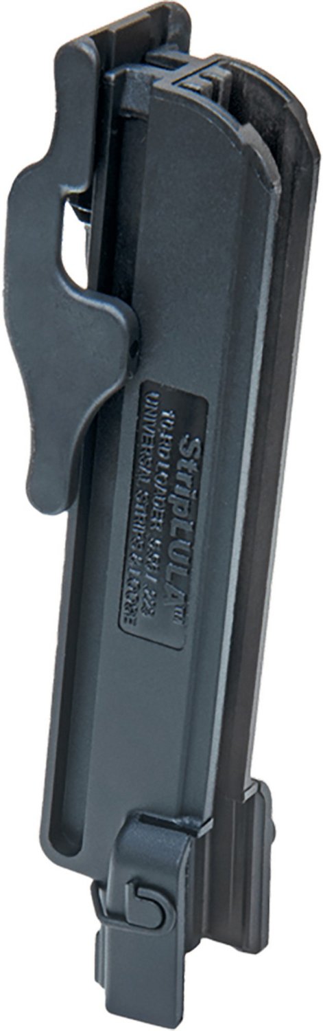 Maglula AR15/M4 StripLULA 5.56/.223 Gen II Loader                                                                                - view number 1