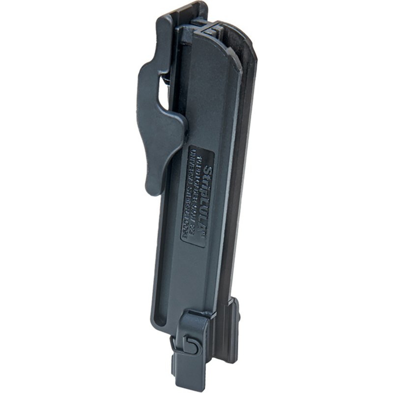 Maglula AR15/M4 Str… - image
