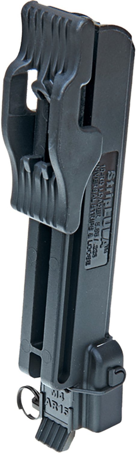 Maglula AR15/M4 StripLULA 5.56/.223 Gen II Loader                                                                                - view number 2