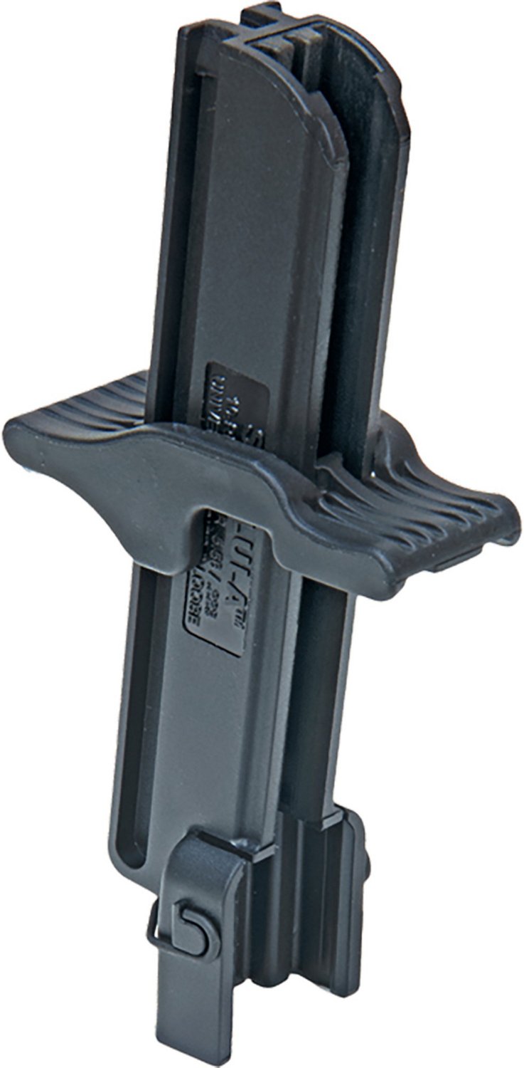 Maglula AR15/M4 StripLULA 5.56/.223 Gen II Loader                                                                                - view number 3