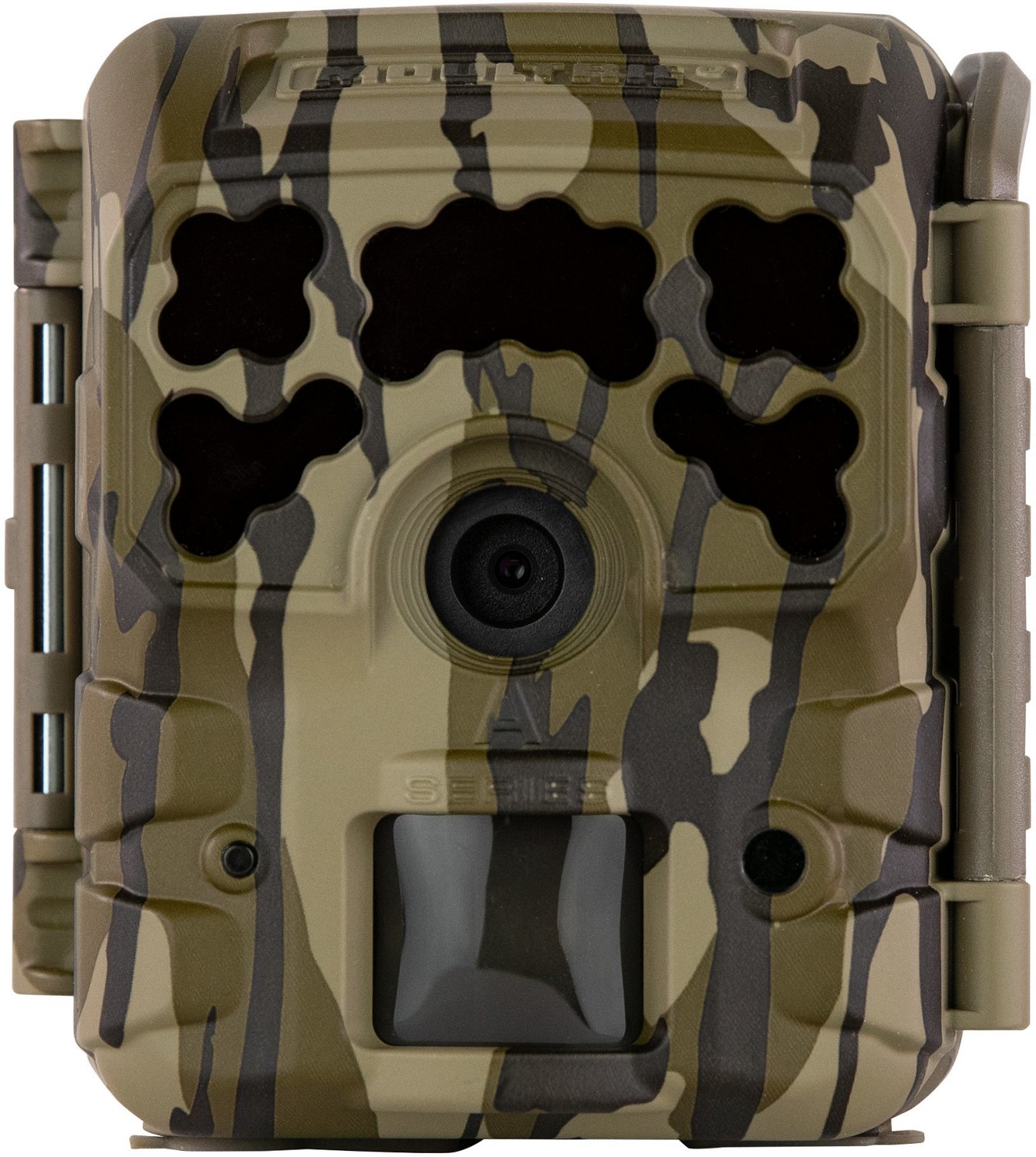 Moultrie Micro42i Game Camera Free Shipping at Academy