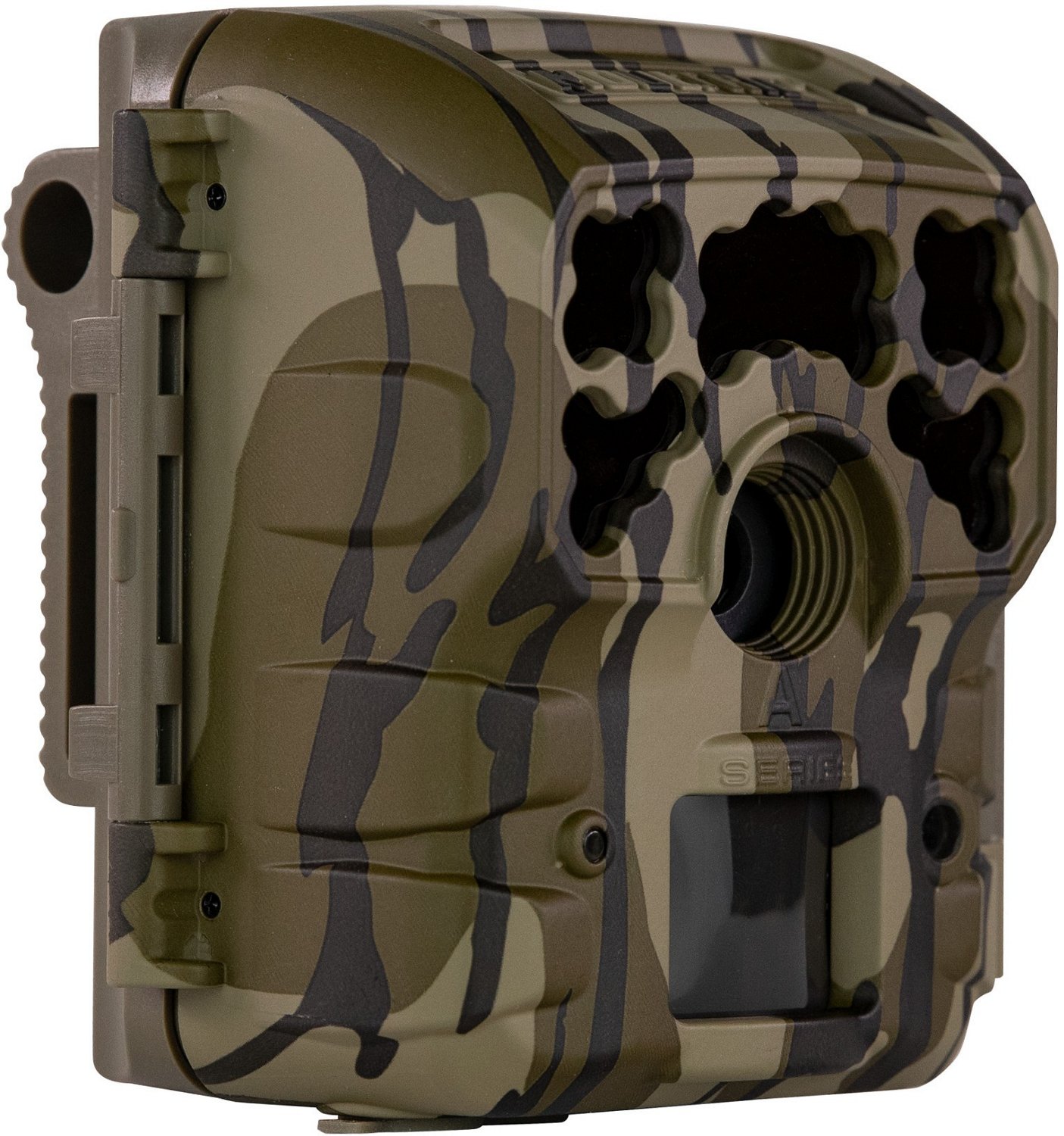 Moultrie Micro42i Game Camera Free Shipping at Academy
