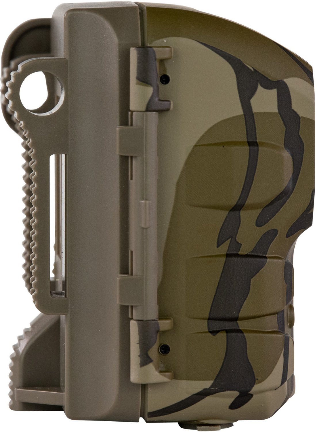 Moultrie Micro42i Game Camera Free Shipping at Academy