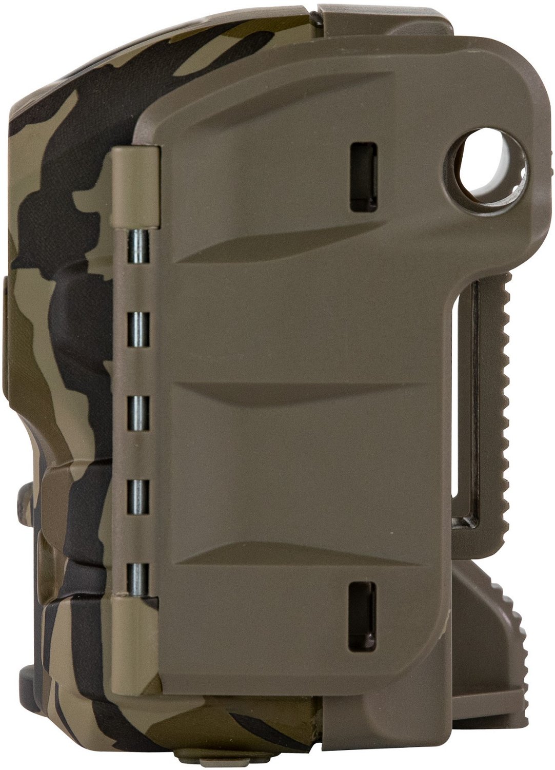 Moultrie Micro42i Game Camera Free Shipping at Academy